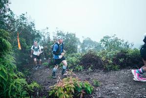 BIB: 
                            <button type="button" onclick="openModal(26270491)" class="btn btn-primary btn-sm float-right btn-popup" data-toggle="modal" data-target=".modal-high-quality">
                        <i class="fas fa-shopping-cart"></i> Add to Cart
                    </button>
                                            <button type="button" onclick="isThisMe(26270491, true)" class="btn btn-success btn-sm float-right btn-popup btn-isme hidden" data-toggle="tooltip" data-placement="bottom" title="นี่คือรูปของคุณใช่ไหม คลิกที่นี่เพื่อเอาเข้าอัลบั้ม">
                        <i class="fas fa-plus"></i> Add to album
                    </button>
                    <button type="button" onclick="isThisMe(26270491, false)" class="btn btn-warning btn-sm float-right btn-popup btn-isnotme hidden">
                        <i class="fas fa-ban"></i> Remove from album
                    </button>